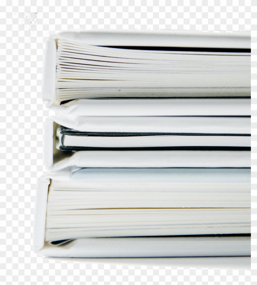 Cost Per Page - Newsprint Clipart #2386578