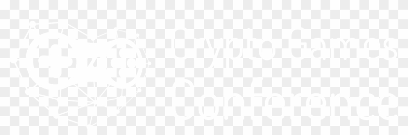Crypto Games Conference Minsk Clipart