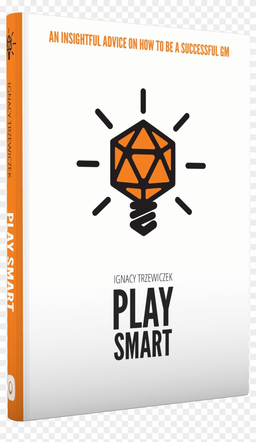 In 2019 Portal Games Celebrates The 20th Anniversary - Graphic Design Clipart