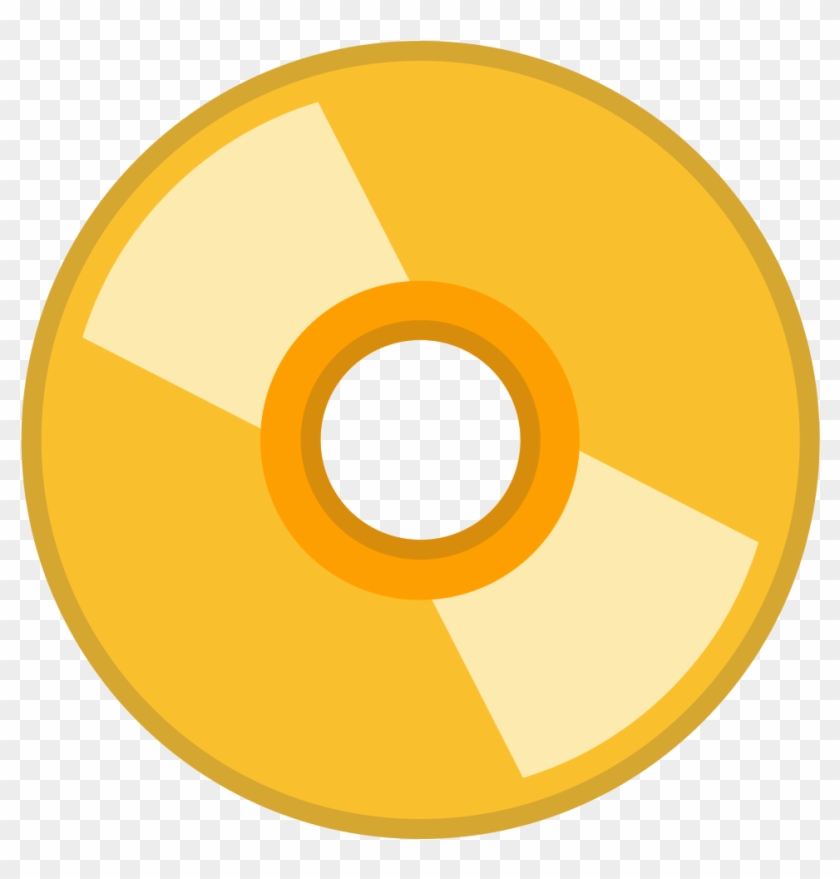 Download Svg Download Png - Dvd Icon Png Clipart