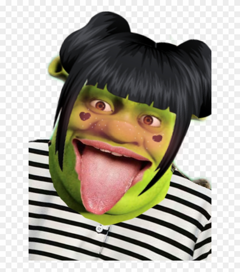 Im Sorry - Cartoon Clipart