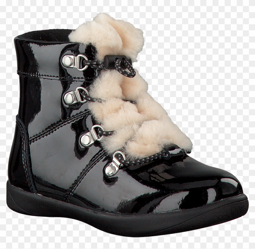 Ugg Boots Quality Vet Steroids - Snow Boot Clipart
