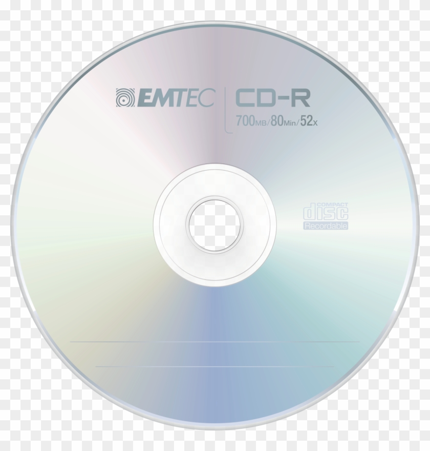 Dvd Png - Usb Stick Clipart