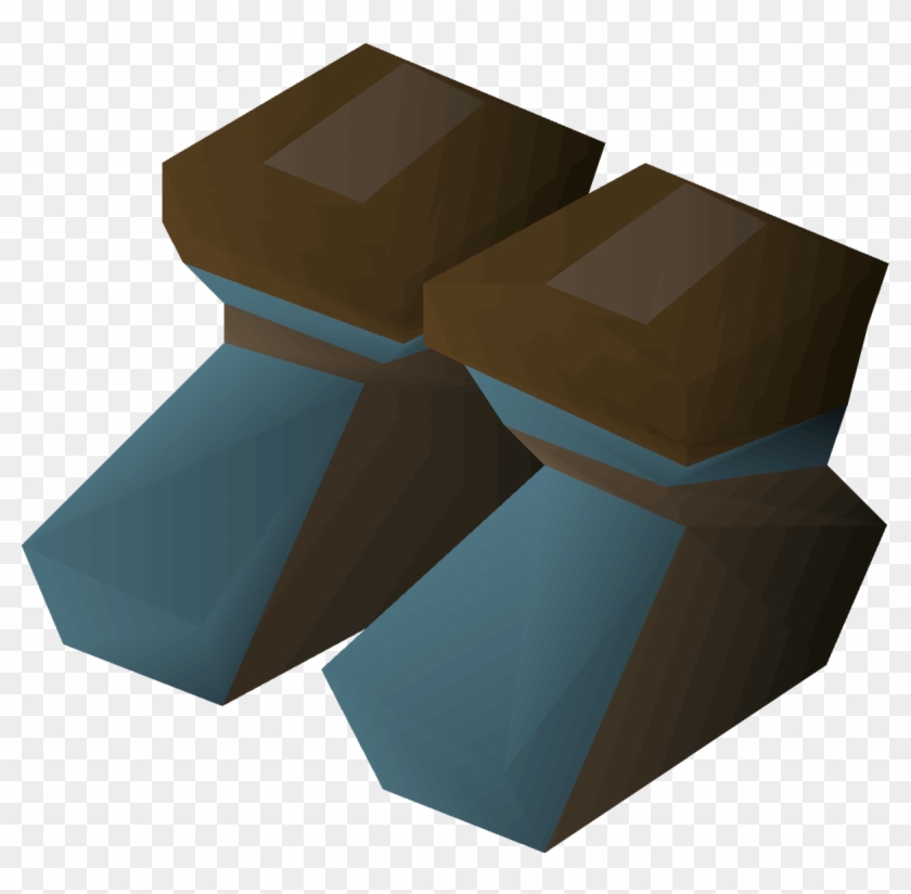 Wood Clipart #2387179