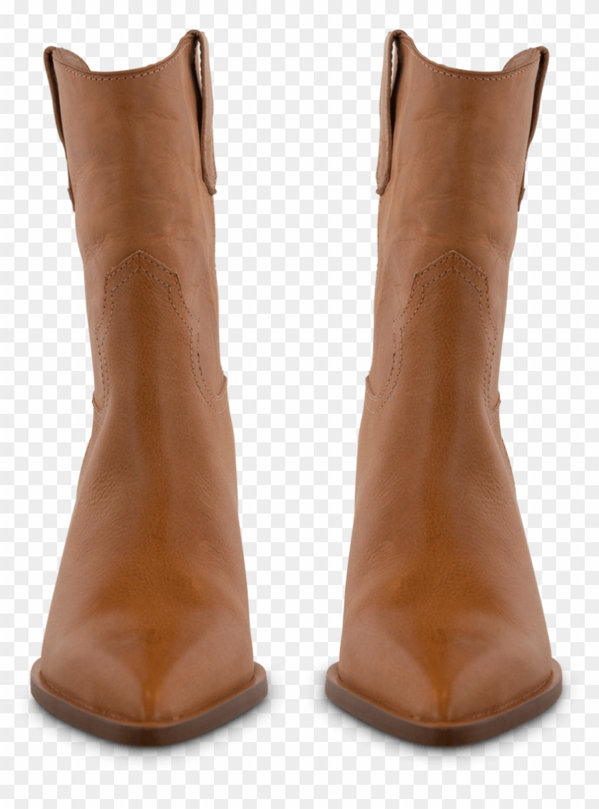 Boots Png Clipart #2387185