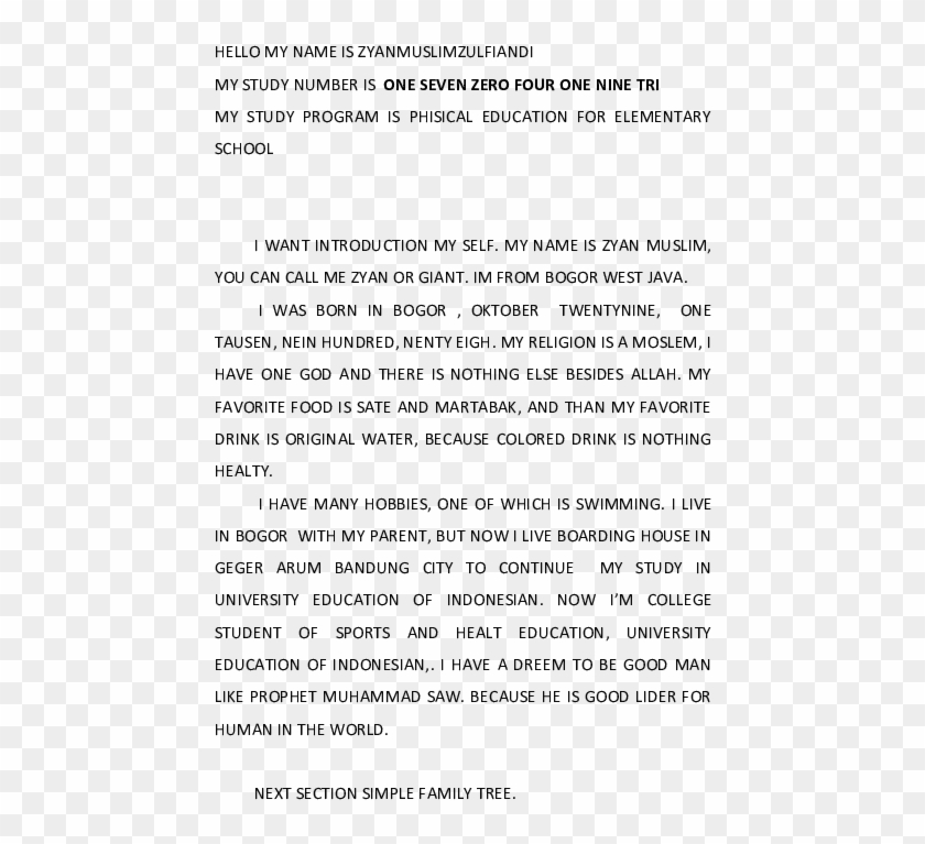 Docx - Lendas 7 Ano Clipart #2387186