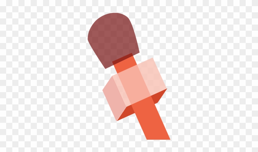 0 Interview - Illustration Clipart