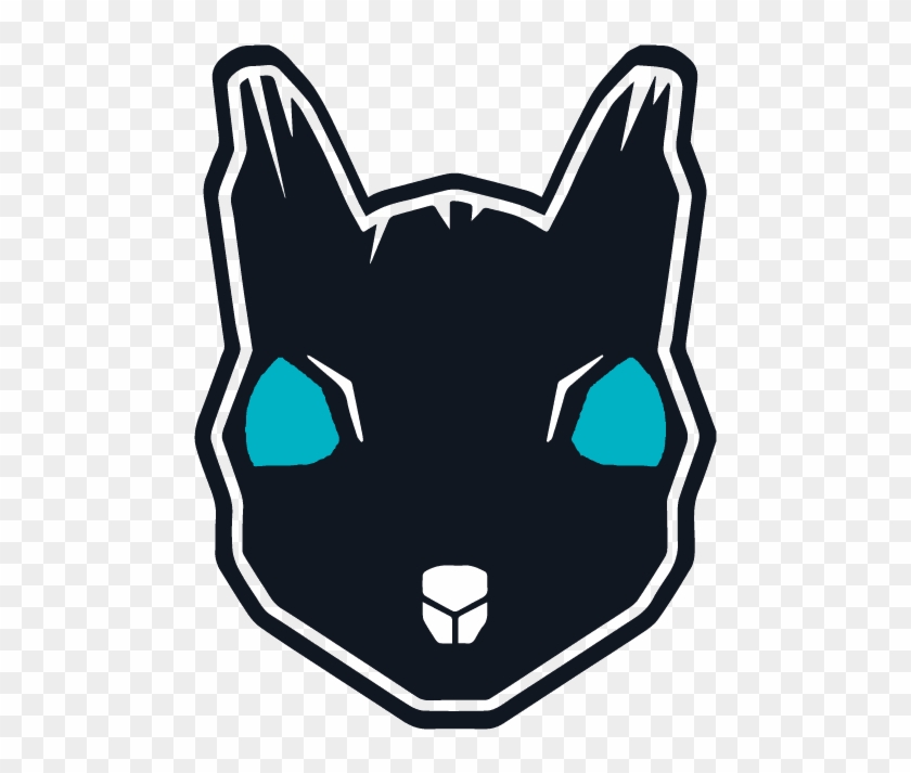 Zealous-avatar - Mad Squirrel Brewery Clipart