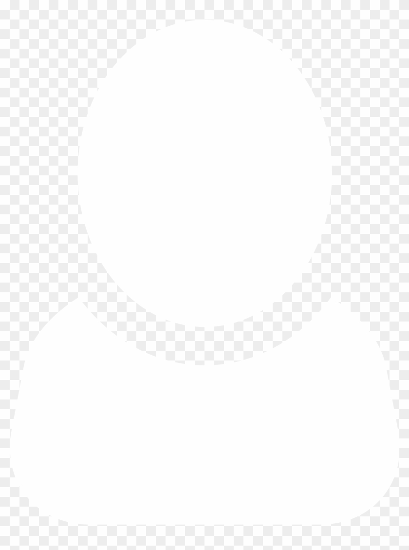 Default Avatar Png - Avatar Default Transparent Clipart
