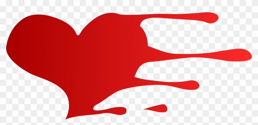 Free Download Clipart