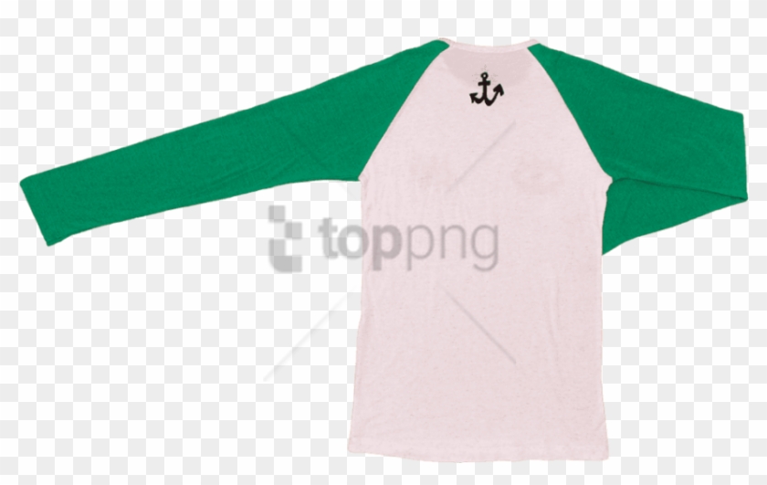 Free Png Sweater Png Image With Transparent Background - Polo Shirt Clipart #2387393