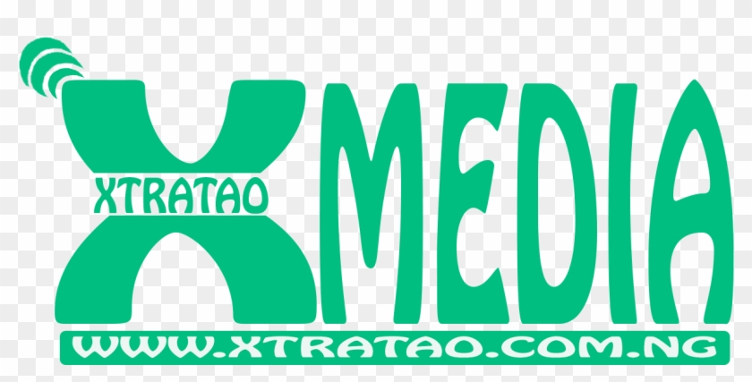 [new Song] Migos Hot Summer - Graphic Design Clipart #2387436