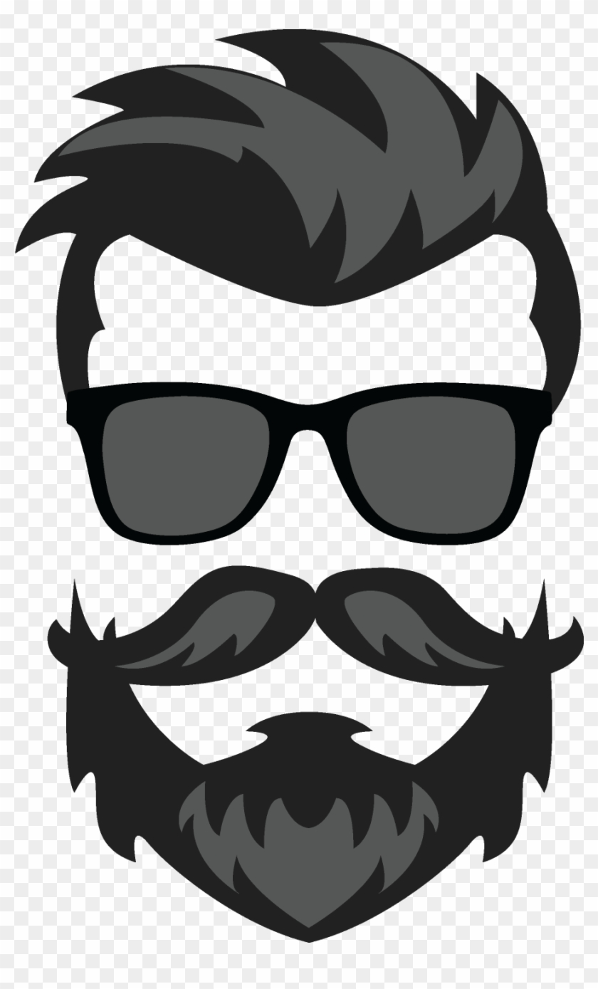 Illustration Clipart