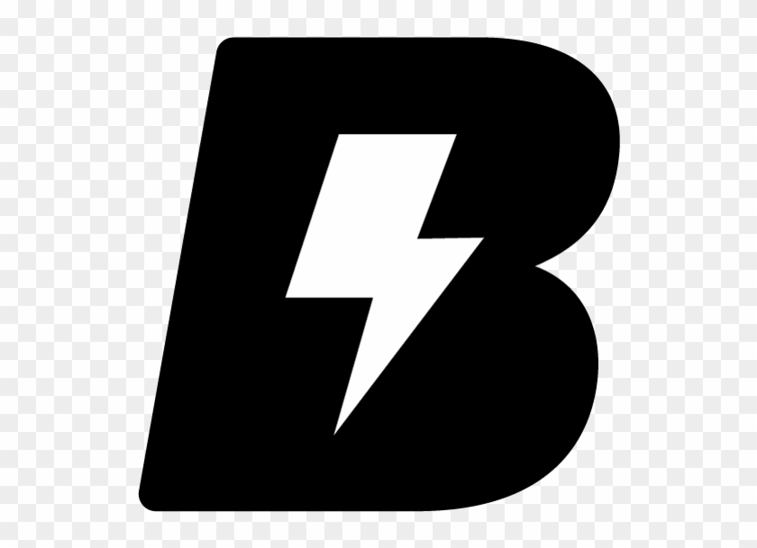 Cropped Boldimage Avatar White 560 - Sign Clipart #2387585