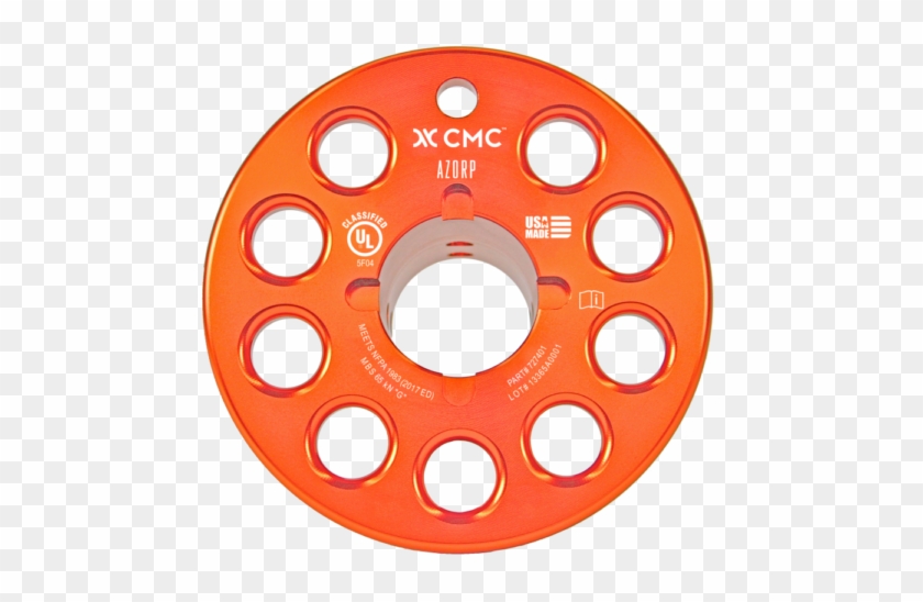 Black Rhino Mint 20 Clipart