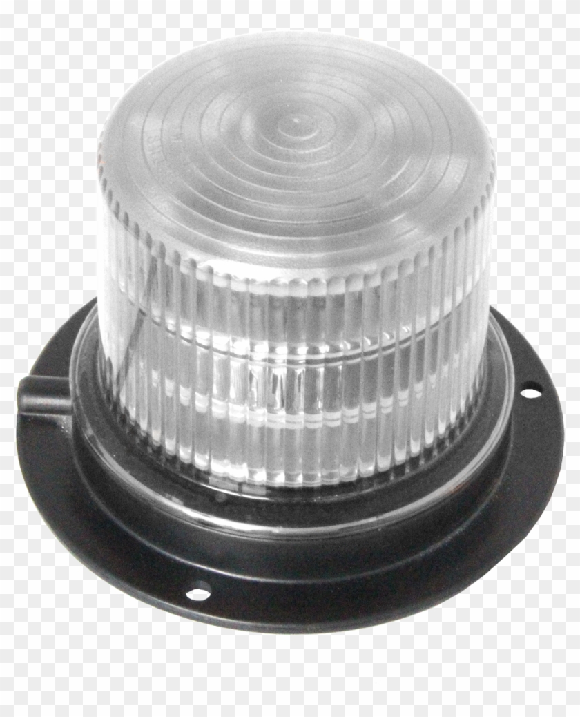 Bory Auto Light On Twitter - Lens Clipart