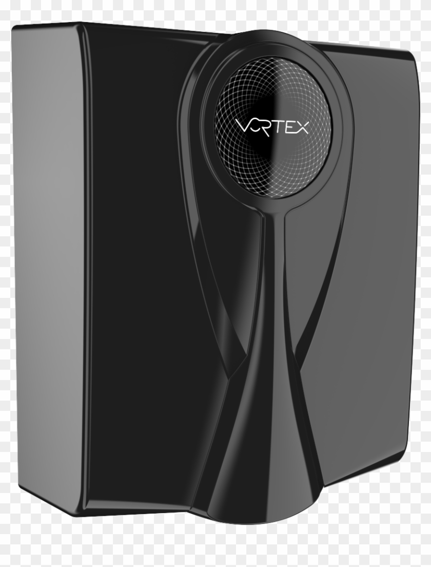 Ultra-02 - Book Cover Clipart