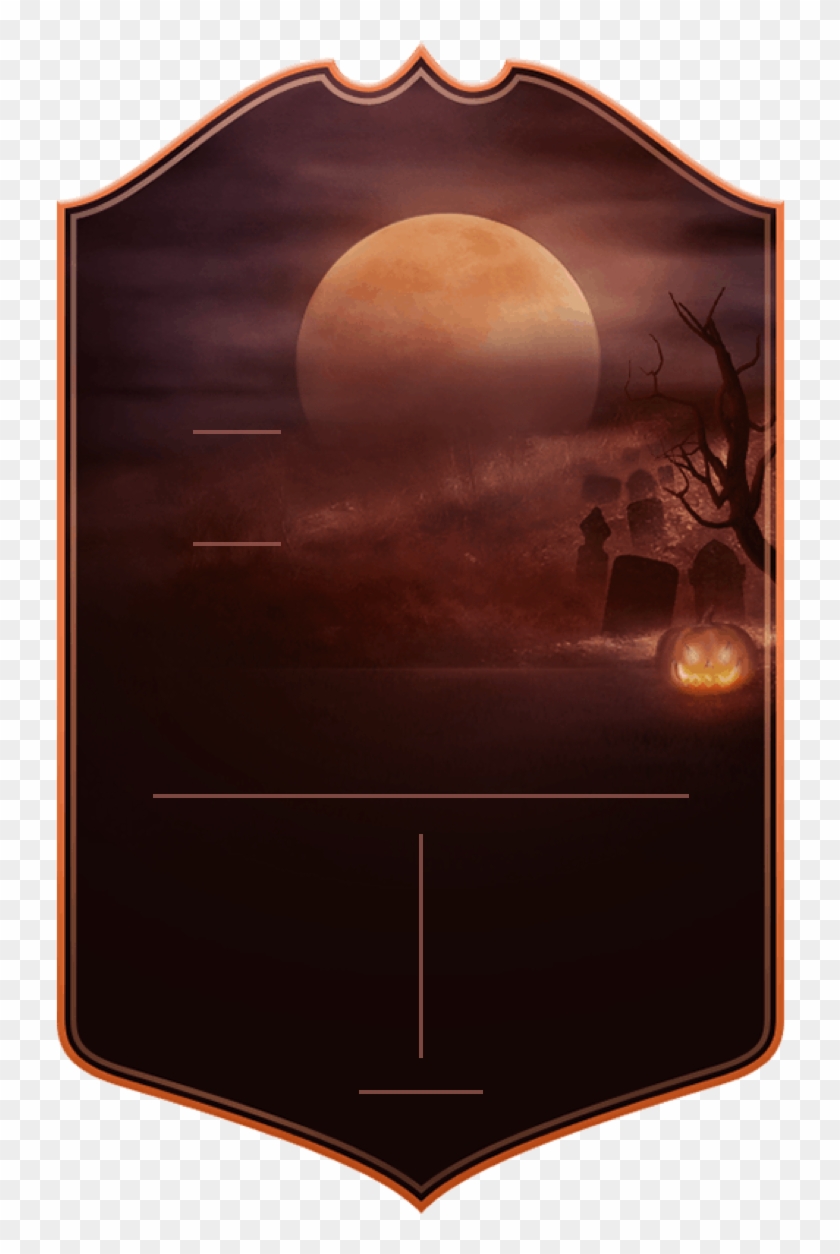 [fifa19] Guillermo Ochoa - Ultimate Scream Fifa 19 Png Clipart #2387705