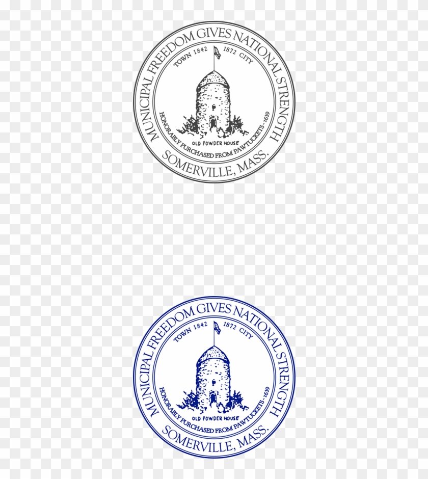 Partnering - Circle Clipart