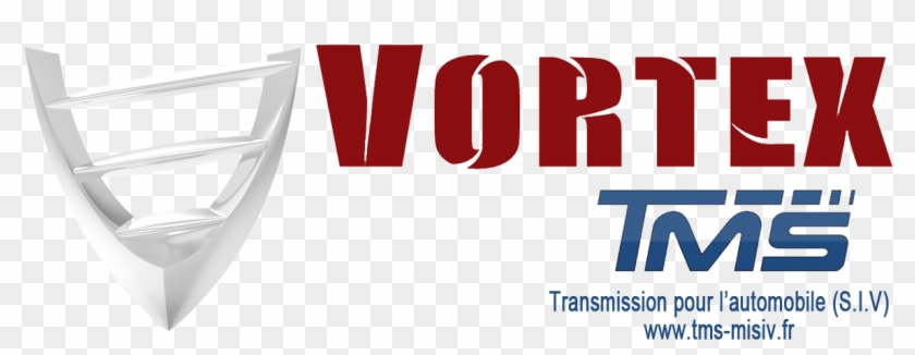 Graphic Design Clipart #2387746