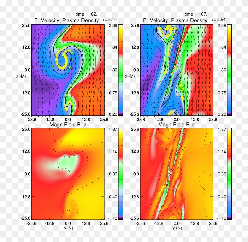 Image Kh At T A And For Run - Map Clipart