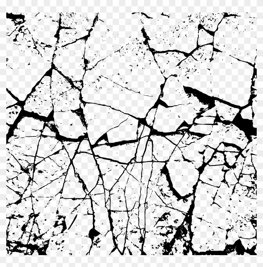 Free Download - Monochrome Clipart #2387827