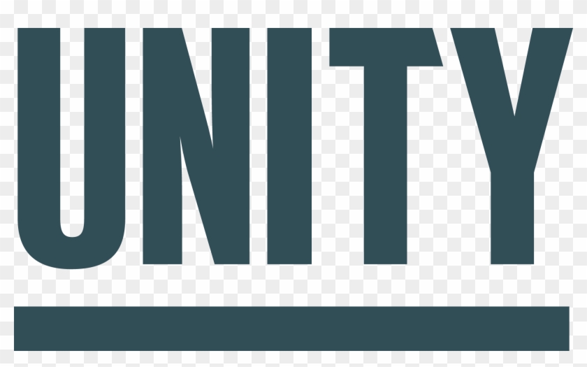 A - Graphic Design Clipart