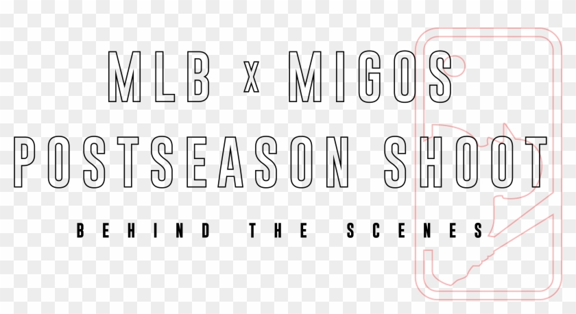 Colorfulness Clipart