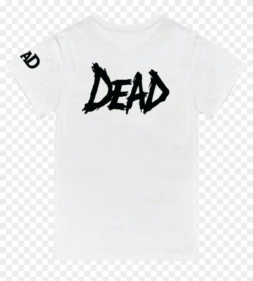 Haw Lin T Shirt Clipart