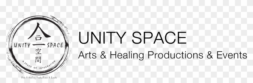 Welcome Welcome Welcome - Parallel Clipart #2387919