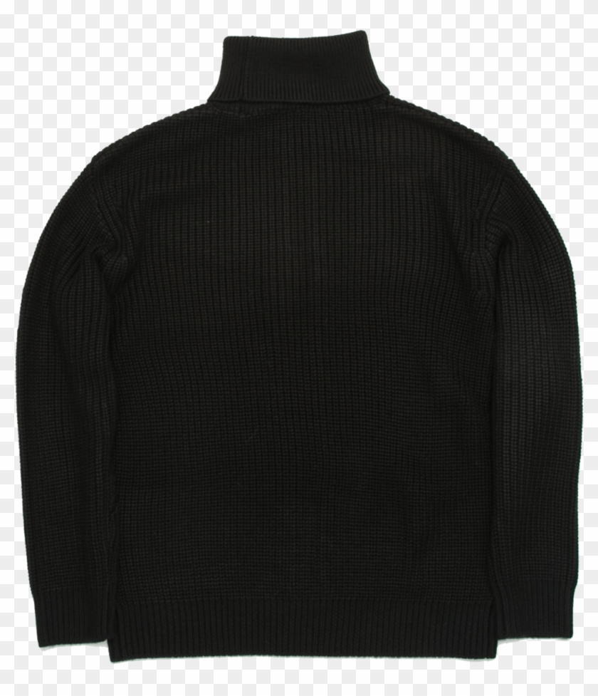 S, M, L, Xl - Sweater Clipart #2387924