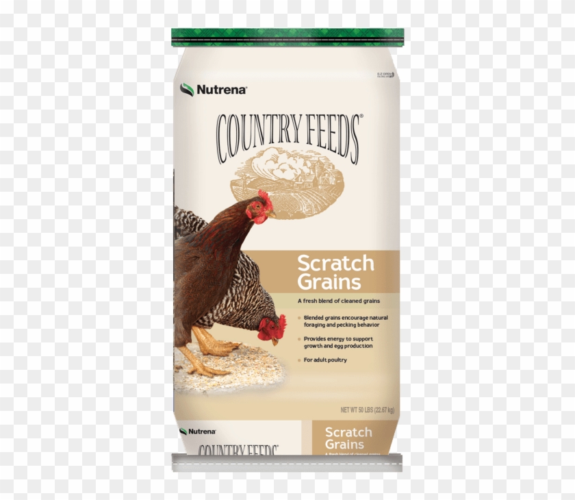 4671706 4671706 Image 4671706 Country Feeds Scratch - Goat Feed Clipart