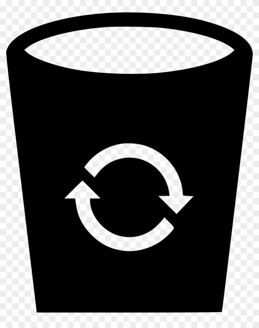 Png File - Recycling Clipart #2388010