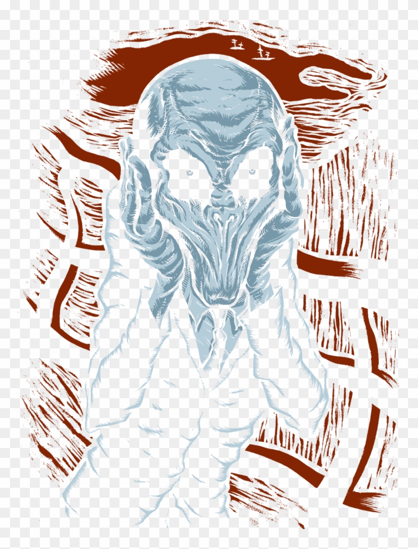 Illustration Clipart #2388082