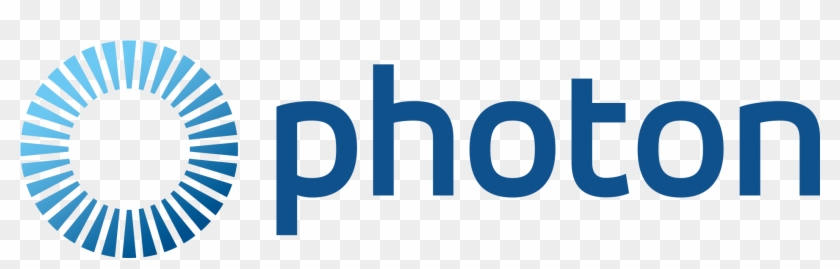 Exit Games - Travel Click Logo Clipart #2388172