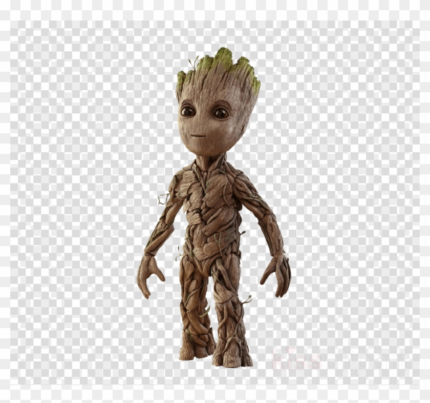 Huge Collection Of 'groot Clipart' - Formal Dress Sims 4 - Png Download