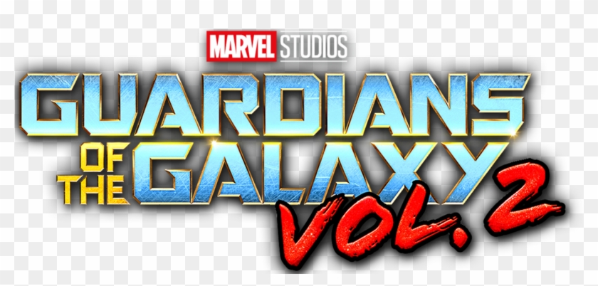 Guardians Of The Galaxy Vol - Fête De La Musique Clipart