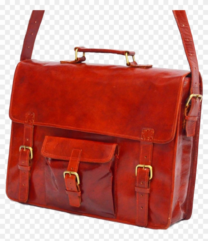 Briefcase , Png Download - Briefcase Clipart