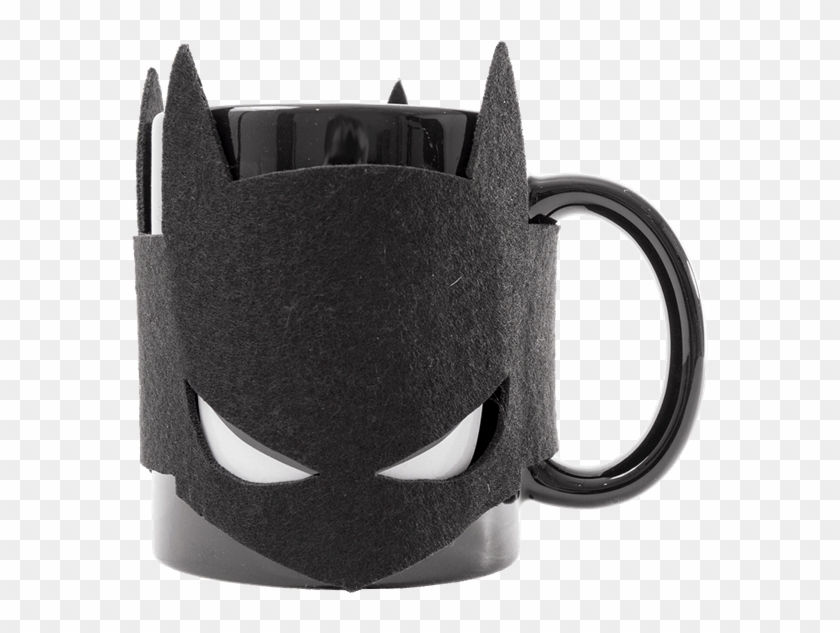 Homewares - Coffee Cup Clipart #2388313