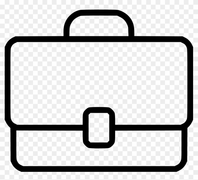 Png File Svg - First Aid Icon Png Clipart