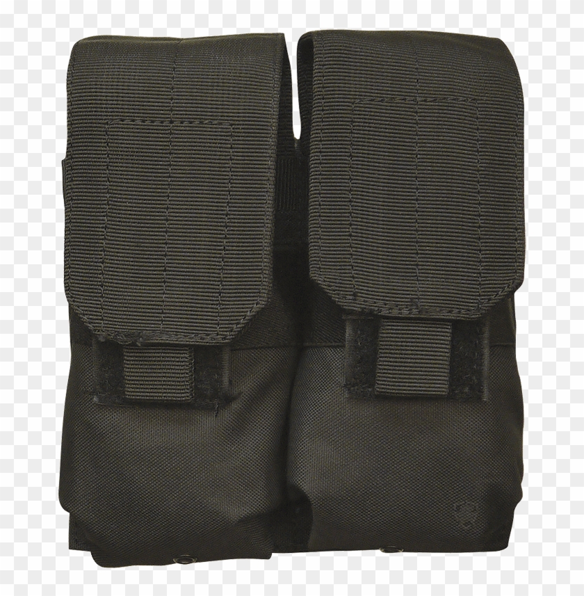 Loading Zoom - Leather Clipart #2388484