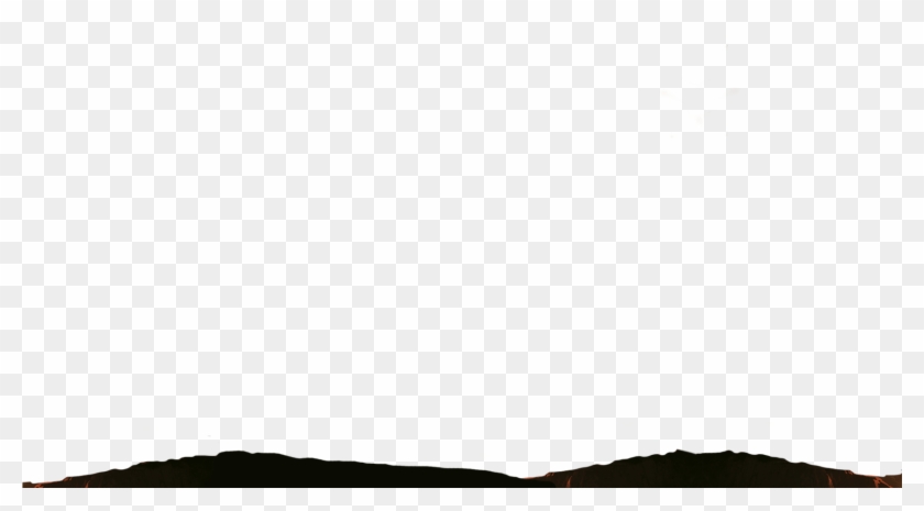 Silhouette Clipart #2388531