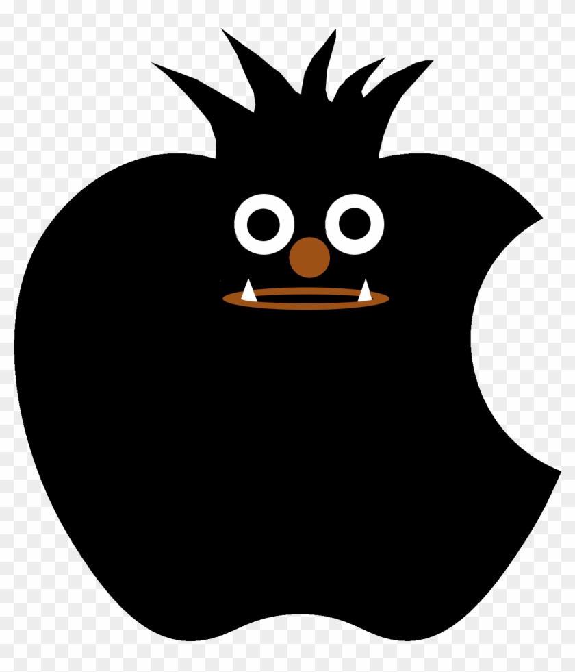 Png Files - Cartoon Clipart #2388566