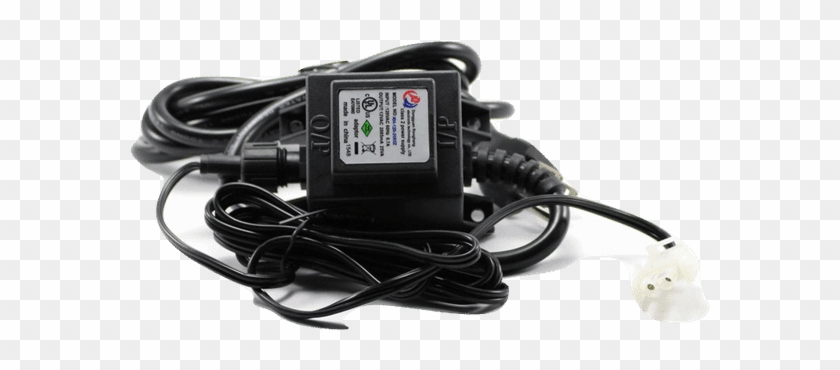 Transformer C1hy50 - Smartphone Clipart