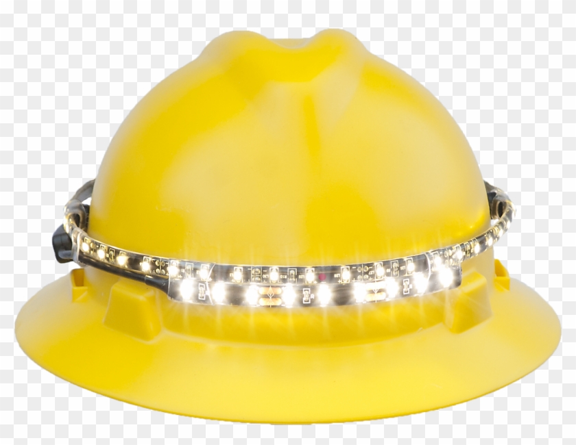 Hard Hat Clipart