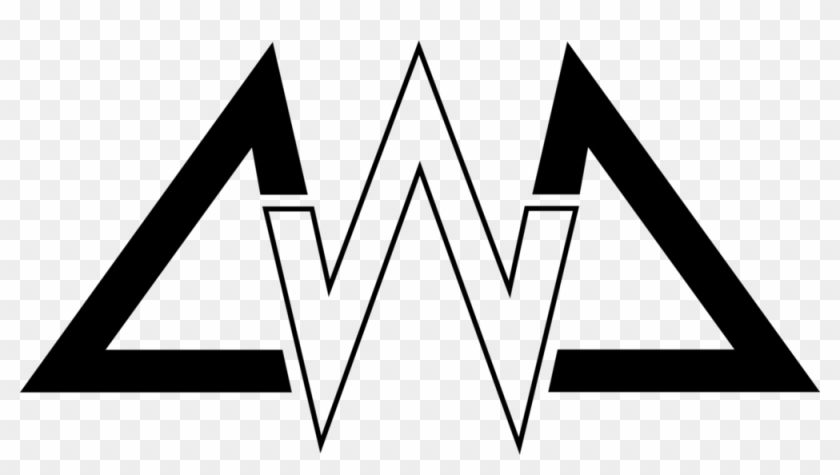 Chanelwestcoastlogo Clipart