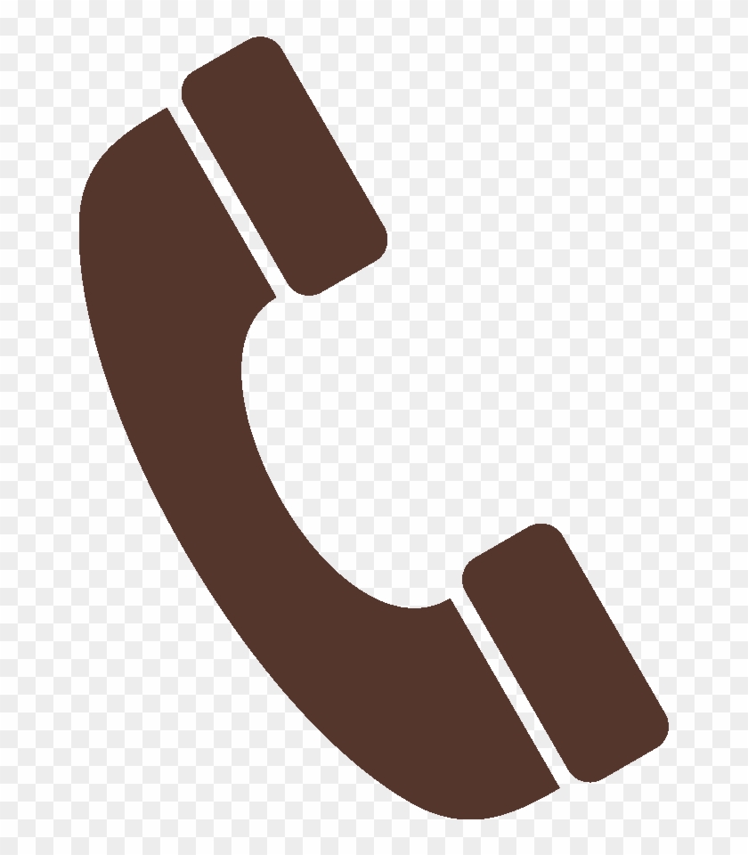 8 Scottsdale, Arizona 85258 Contact Irx - Telephone Clipart Png Transparent Png #2388708
