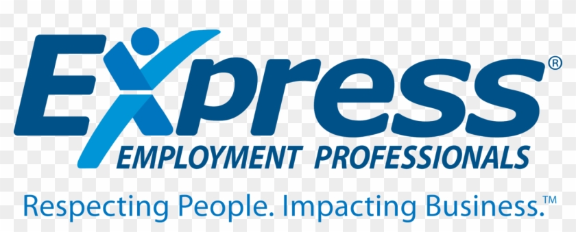 Plant Pruner - Express Employment Professionals Clipart