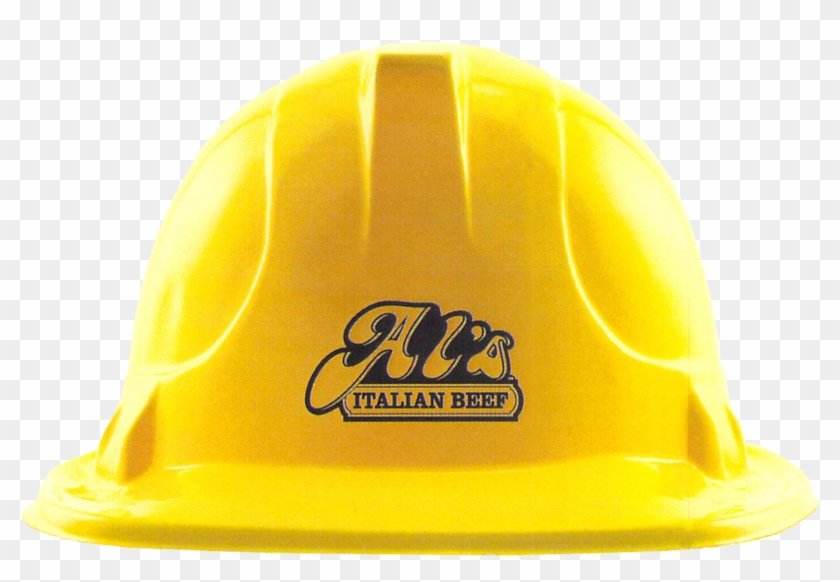 Al's Beef Clipart #2388805