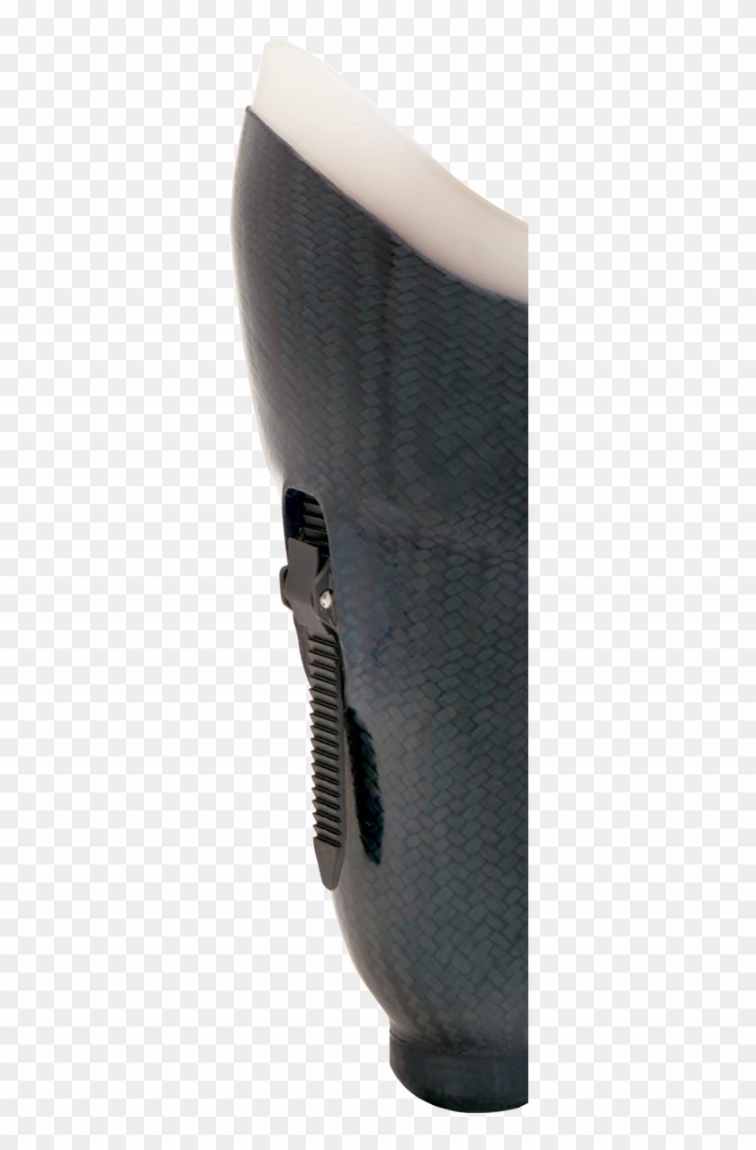 Cd102 Lowpro Summit Lock Mounted In Coyote Composite - Zipper Clipart